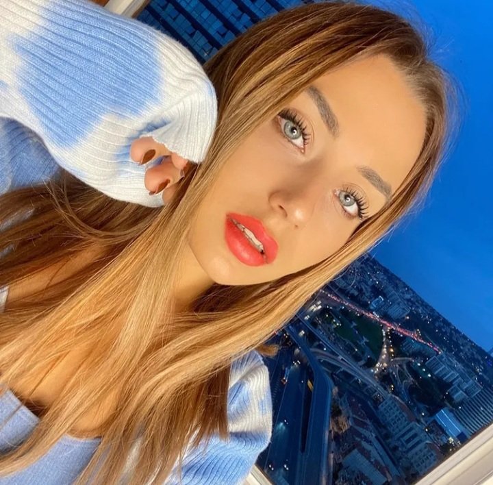 Kayseri Zeki Bayan Bayan Escort Buse Kayseri Zeki Bayan Bayan Escort Buse