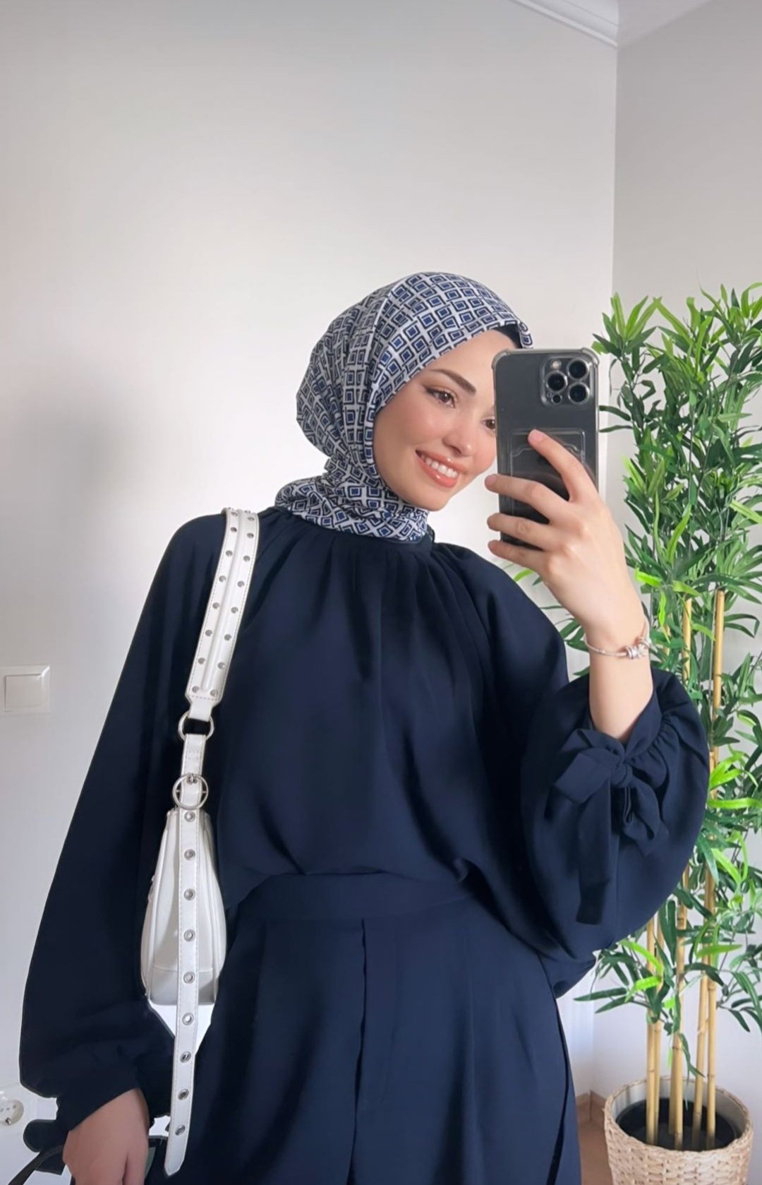 Kayseri Herşeyi Paylaşacağım Kadın Escort Bayan Duygu Kayseri Herşeyi Paylaşacağım Kadın Escort Bayan Duygu